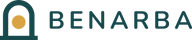 Benarba