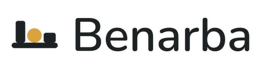Benarba